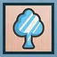 Nature IV icon