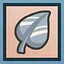 Plants II icon