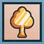 Nature III icon