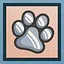 Animals II icon