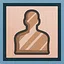 People I icon
