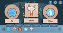 Alchemy: Origins Screenshot 2