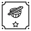 Gourmet Seeker icon