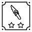 Island Finder icon