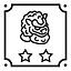 Palace Finder icon