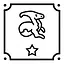 Stone Age Seeker icon