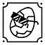 Beginner Finder icon