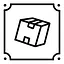 Stockpiling Eggs icon