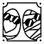 True Master Finder icon