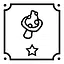 House In The Woods Seeker icon