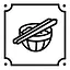 Gourmet Eggs icon