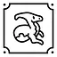What Came First? icon