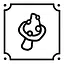 A Nature-Themed Escape Room icon