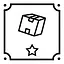 Warehouse Seeker icon