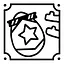 Expert Finder icon