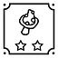 House In The Woods Finder icon