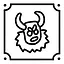 Patience Is for Chefs Without Battle Axes icon