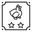 Medieval Finder icon