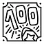 Found many! icon