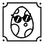 Intermediate Finder icon