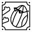 Seasoned Finder icon