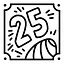 Found some! icon