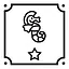 Undersea Seeker icon