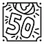Found a bunch! icon