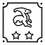 Stone Age Finder icon