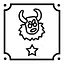 Tribal Village Seeker icon