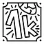 Found a truly impressive amount! icon