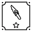 Island Seeker icon