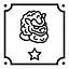 Palace Seeker icon