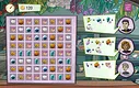 Suzan's Potion Workshop Screenshot 0