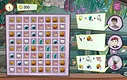 Suzan's Potion Workshop Screenshot 2