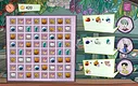 Suzan's Potion Workshop Screenshot 4