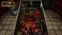 Pinball FX Midnight - Duke Nukem's Big Shot Pinball Screenshot 2
