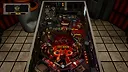 Pinball FX Midnight - Duke Nukem's Big Shot Pinball Screenshot 1