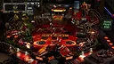 Pinball FX Midnight - Duke Nukem's Big Shot Pinball Screenshot 4