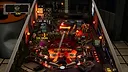 Pinball FX Midnight - Duke Nukem's Big Shot Pinball Screenshot 3