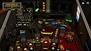 Pinball FX Midnight - Duke Nukem's Big Shot Pinball Screenshot 0