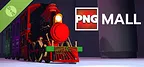 PNG Mall Demo