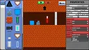 Edd-E Screenshot 3