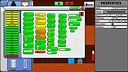 Edd-E Screenshot 4