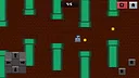Edd-E Screenshot 1