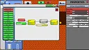 Edd-E Screenshot 5