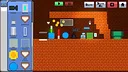 Edd-E Screenshot 2