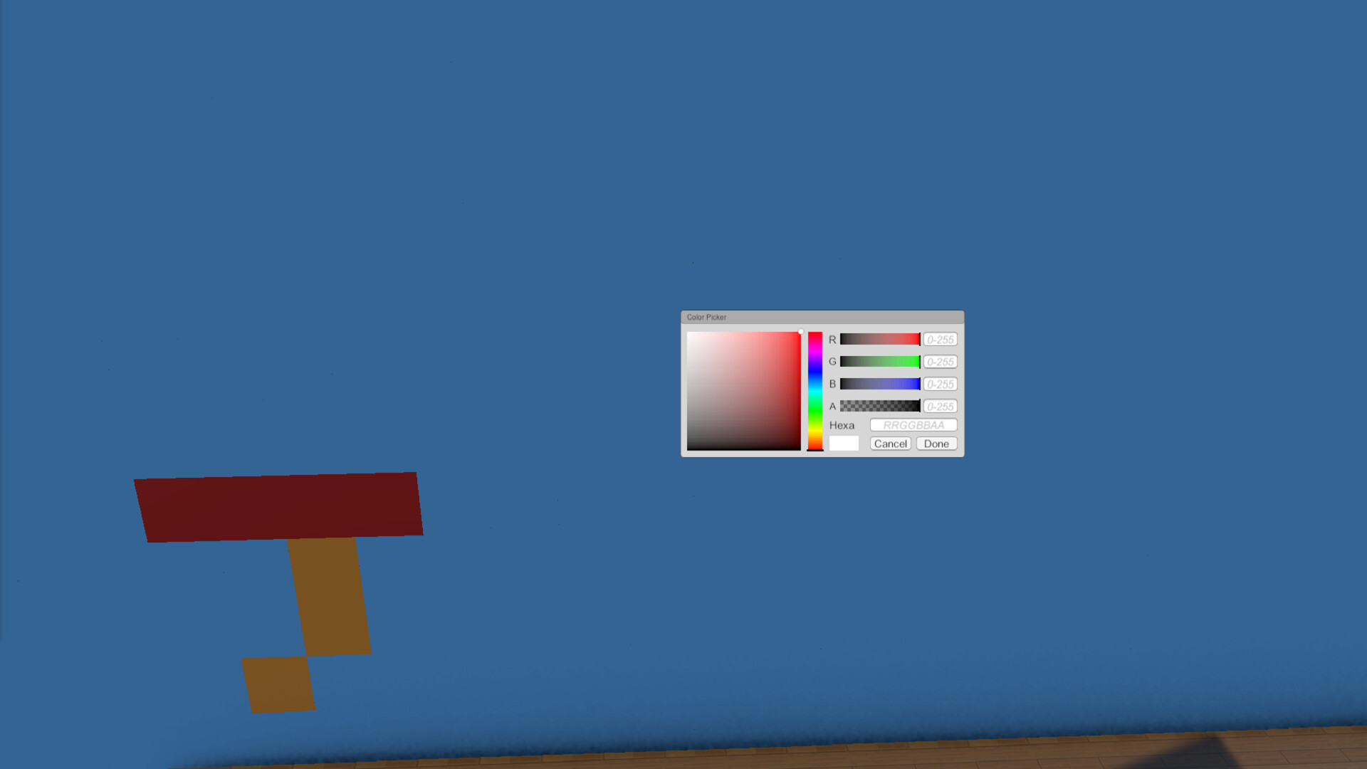  Non-Euclidean Design  Screenshot 3