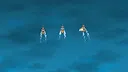 Misty Islands Demo Screenshot 5