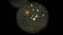 Misty Islands Demo Screenshot 7